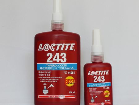 人̩ˮ_̩243ˮ_vitite 
ؼ: