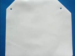ȹ轺ƬҴ_ļҵȹ轺Ƭҹģ 
ؼ: