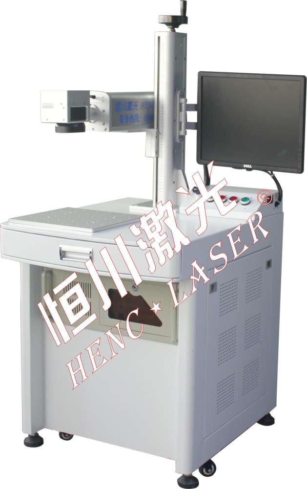 30W˼Ǯ 
ؼ: