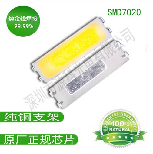 7020 led7020ƹ ƬledԴ 
ؼ:
