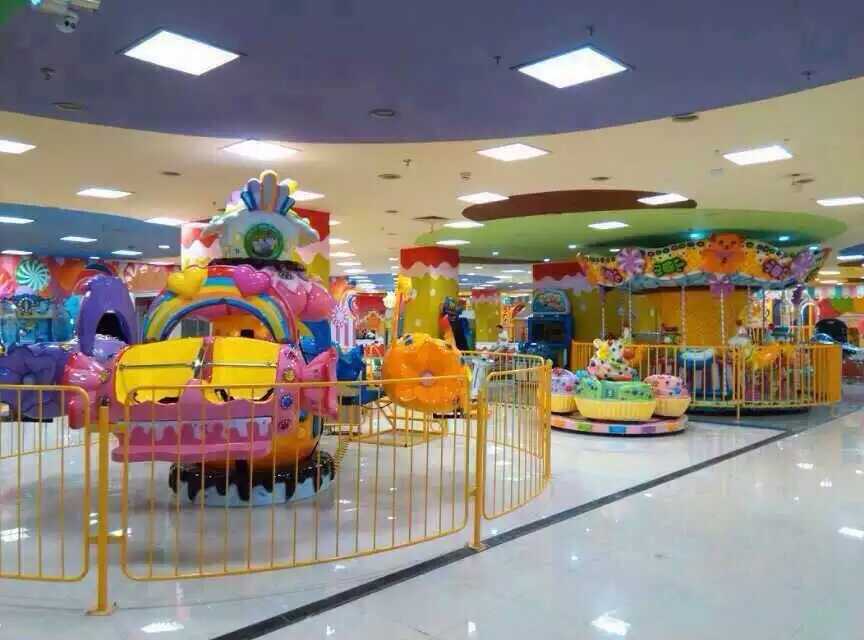 عļҺ 
ؼ: