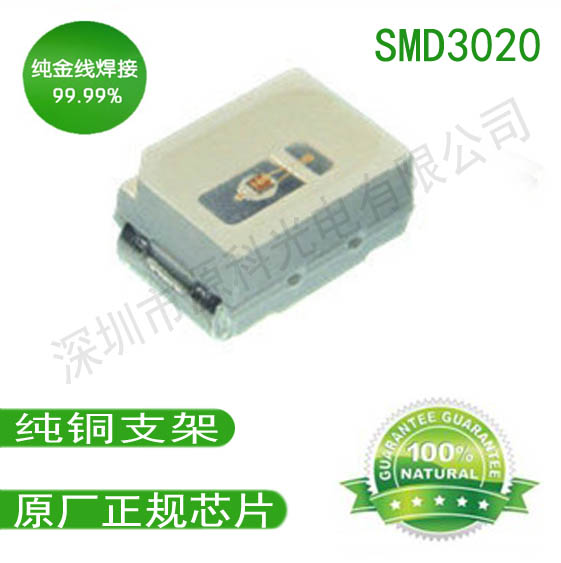 smd3020ƹledƬ 3020۵ Ƭװ 
ؼ: