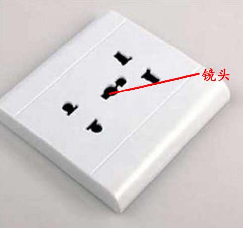 ΢ͷļ۸΢ͷĸӺ 
ؼ: