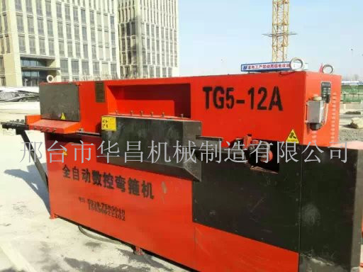 乿|ÿڱ乿 
ؼ: