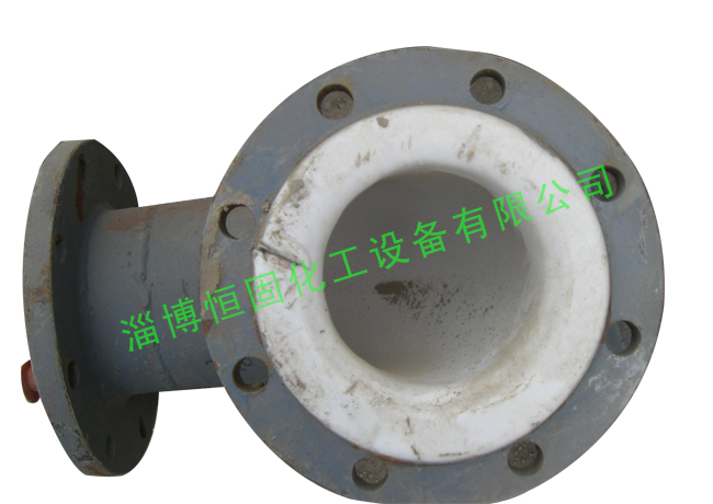 豸||豸||豸 
ؼ: