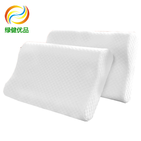 麣ﳬֵͷӦ_麣ͷ 
ؼ: