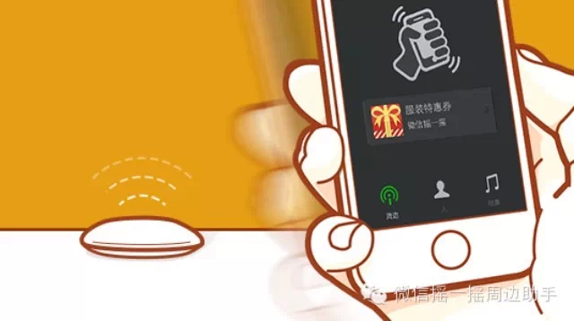 ̫ԭ΢ҡһҡܱ߷ 
ؼ: