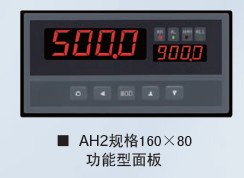ʽǱXST/A-H1XST/B-F1 
ؼ: