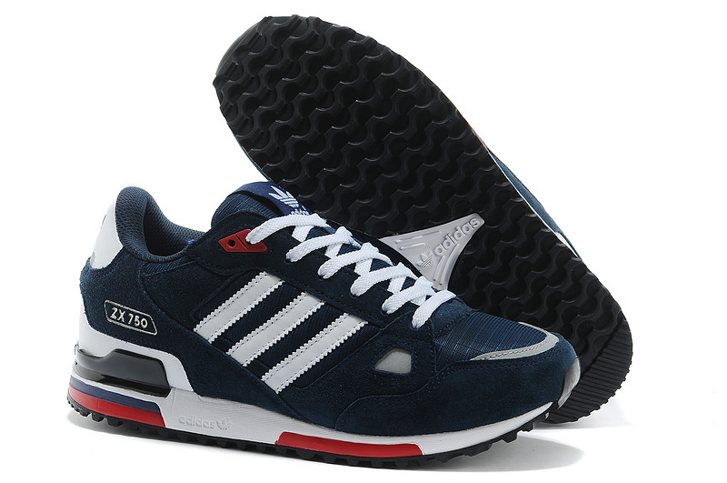 ֱϴ˹ZX˶ЬԱ΢ʵԴݰ 
ؼ: