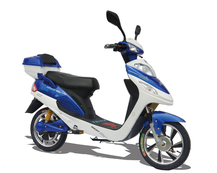 㶫綯 Сӥŵ綯ݳֱ 
ؼ: