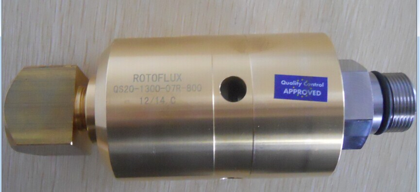 rotofluxתͷ 
ؼ: