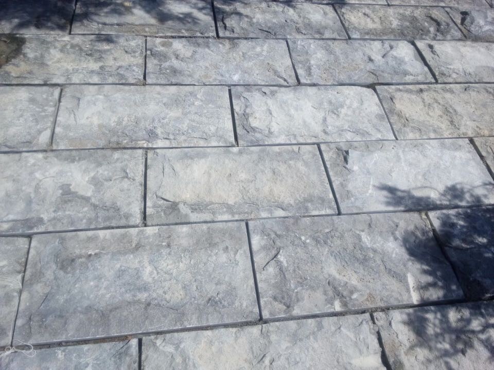 ʯ_ʯ_ ʯӦ_ 󹺻ʯ 
ؼ: