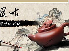 鷨Ӧ_ϼЧ鷨 
ؼ:
