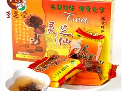 ڹӦõ֥ |֥ü۸ 
ؼ: