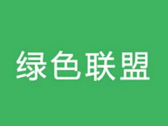 һ人ƷƼ    人 
ؼ: