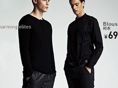 KMƷƾ͵ݿ_KMƷ 
ؼ: