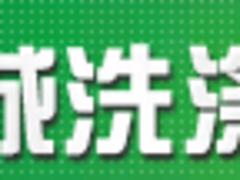 㶫õƹӦ̣һ 
ؼ: