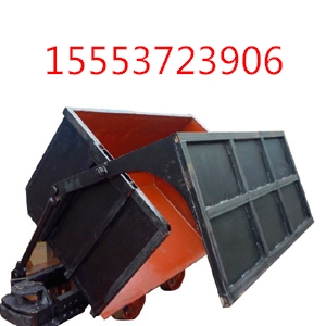 רҵɽжʽ 
ؼ: