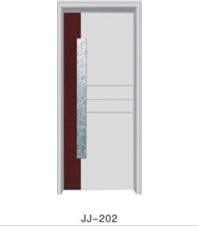 ľžʵľĲѡŻݵʵľ 
ؼ: