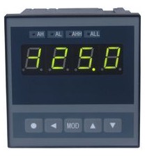 ӡԱXST/B-F1MT2B3V0PN 
ؼ: