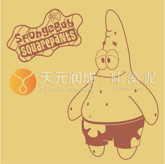 ϢֵĹ๫˾ 
ؼ: