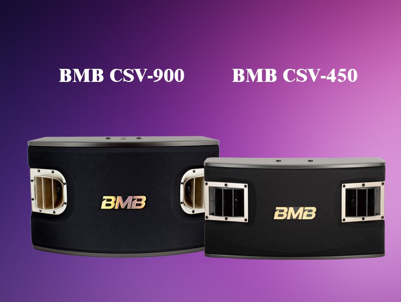 BMB豸Ӧ_ƷձBMB豸˷ӹ̹Ӧ 
ؼ: