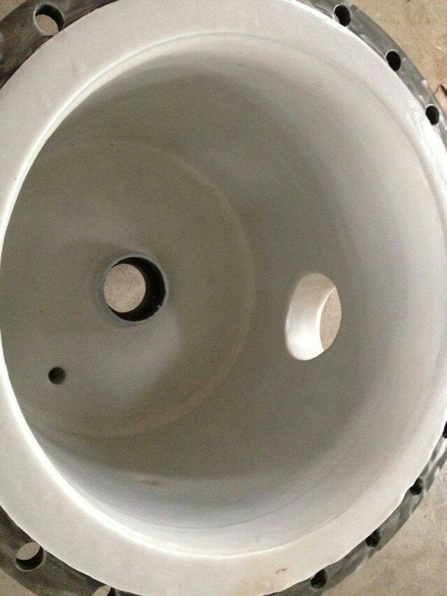 豸豸˾ɽ豸 
ؼ: