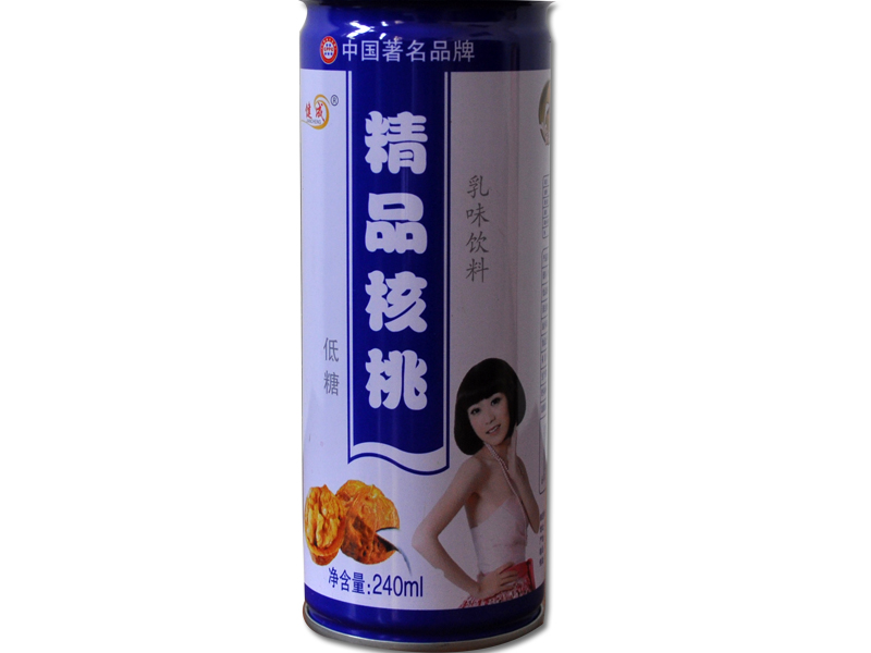 Ϲ޳-ӹϹ-Ϲޱۡ 
ؼ: