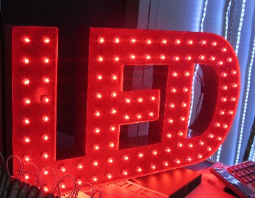 ݴļҺ רҵְװ LEDּ۸ 
ؼ: