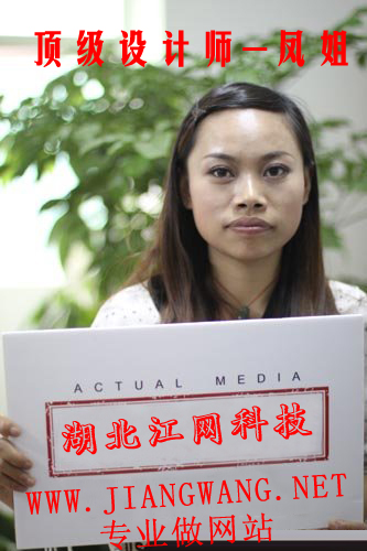ʵ人վ衪רҵ人߶վ 
ؼ:
