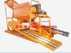 ǿе豸Խ豸ۣԽ豸 
ؼ: