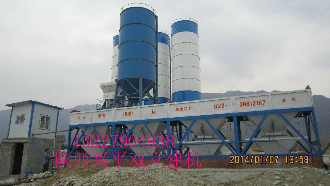 HZS50վĿ  
ؼ: