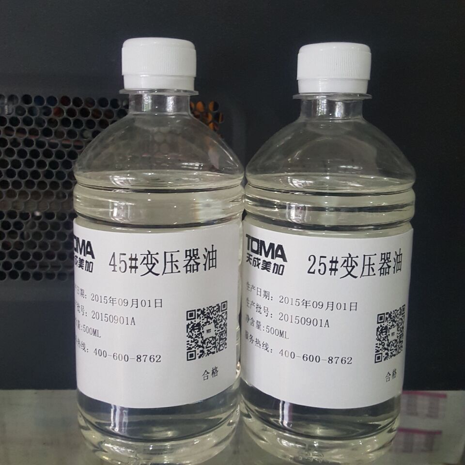 ѹ500ml2L4L16Lرѹ25š͡ 
ؼ: