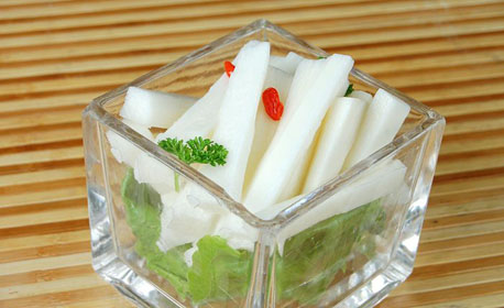 ʯ˹˾|֣ݿ㼪ʯ 
ؼ: