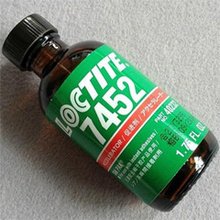 ̩˲佺ټ ɽټ 7452洦 
ؼ: