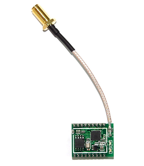 WiFi(-)ģ 
ؼ:2015-10-16