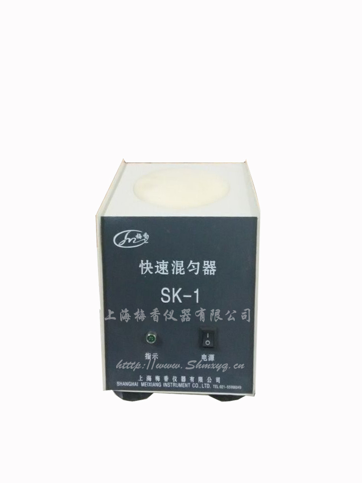 SK-1-ٻҡ÷١ 
ؼ: