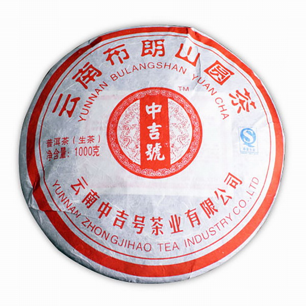 ݸն裬۸2010겼ɽԲ衾Ƽ 
ؼ: