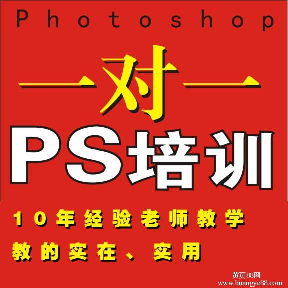 ̨PSѵ ѵǾƷƵPSѵ 
ؼ: