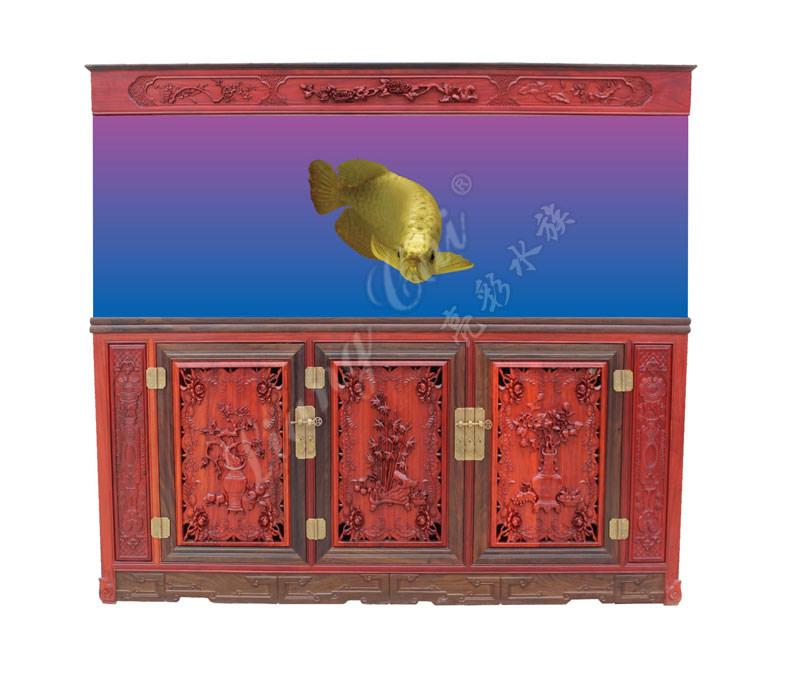 ɫ1.53׻ľڶݸۣй1.53׻ľ 
ؼ: