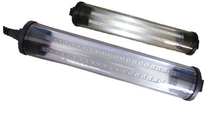 LEDƳã»רҵ 
ؼ: