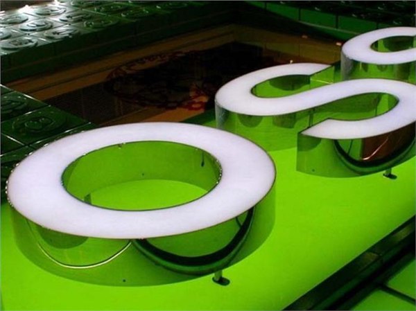 led  ܷ  ŷ 
ؼ: