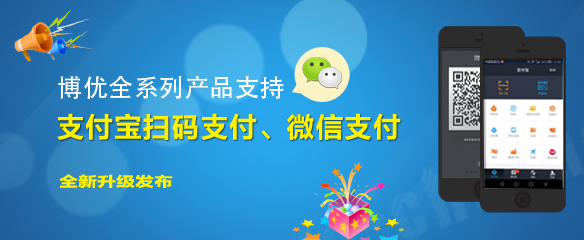 人13307165708 
ؼ: