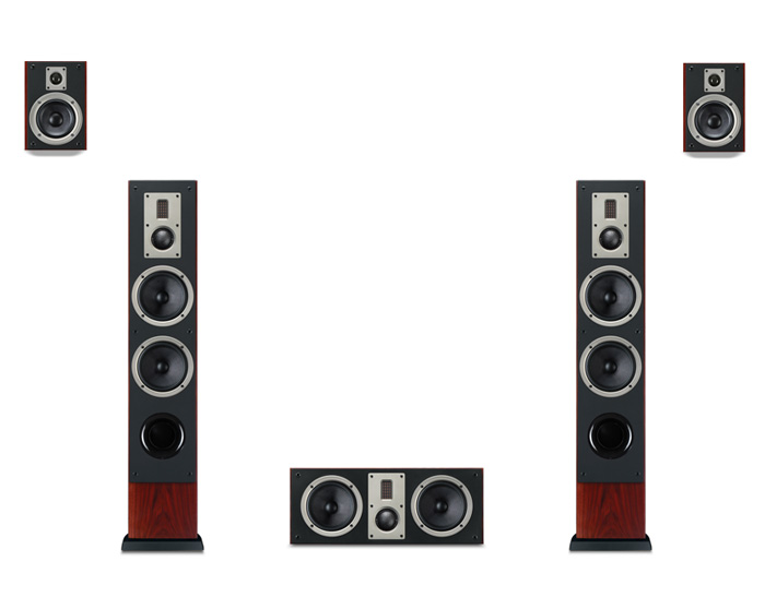 HiVi  RM600HT ͥӰԺ  Ӱ 
ؼ: