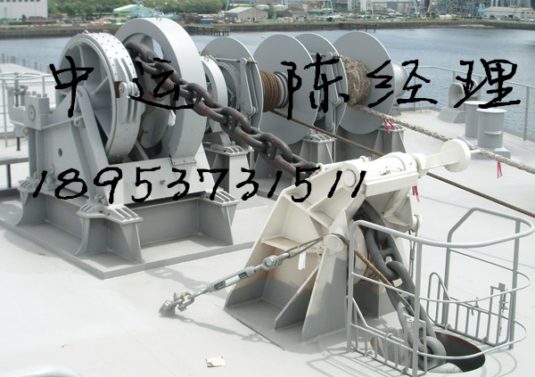 ýʳ ê ê ˴ê 
ؼ: