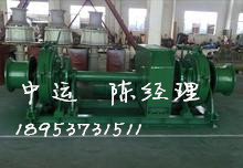 綯êִê ˫êִê 
ؼ: