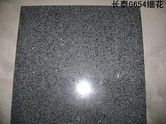 ҹ̣g654ʯ 
ؼ: