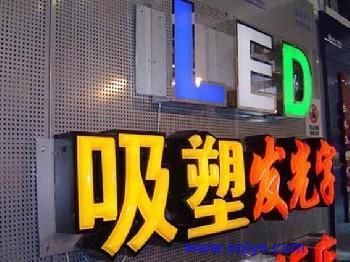 ŷ֣led֣ܷ֣֬ 
ؼ:
