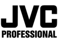 خ JVCά 
ؼ: