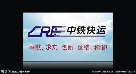 Ϸ˺Ϸ˾绰 0551-66865658 
ؼ: